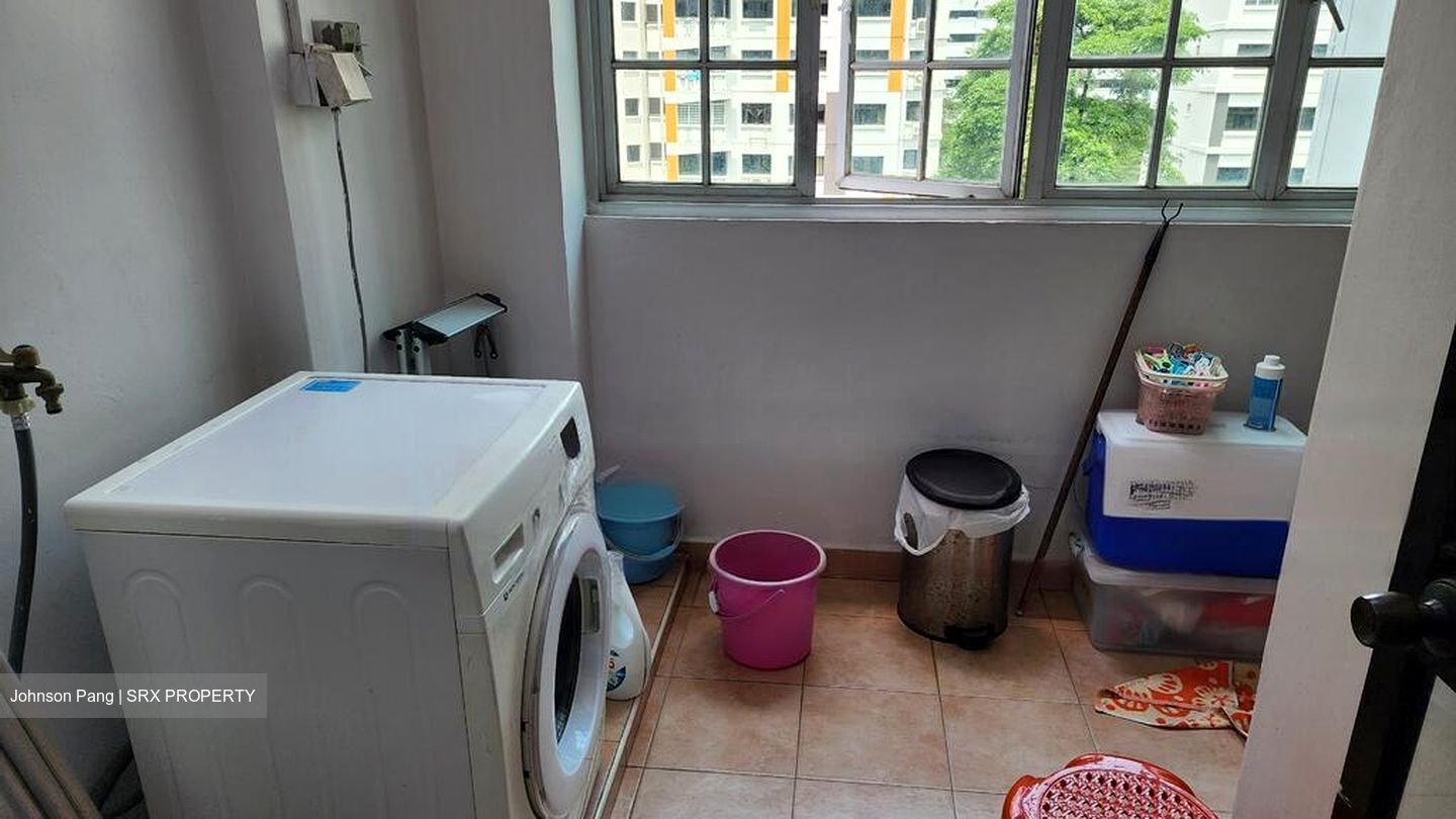 Blk 285C Toh Guan Road (Jurong East), HDB Executive #463169481